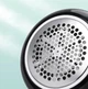 Машинка для удаления катышек Lint Remover - изображение 5