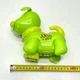 Собачка інтерактивна Limo Toy їздить світиться махає головою та хвостом Зелена (EM 070 A) - зображення 9
