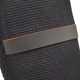 Фіксатор Ліктя Adidas Performance Elbow Support(ADSU-13331RD) S Чорний - зображення 2