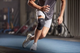 Фіксатор Коліна Adidas Performance Knee Support(ADSU-13321-NL) M Чорний - изображение 7