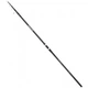 Вудлище серфове Shimano Vengeance DX TE Surf 4.20m max 150g (1013-2266.92.40) - зображення 1