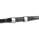 Вудлище серфове Shimano Vengeance DX TE Surf 4.20m max 150g (1013-2266.92.40) - зображення 2