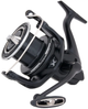 Катушка Shimano Ultegra 14000 XTE 4+1BB 4.3:1 (1013-2266.67.73) - изображение 1
