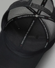 Чоловіча Кепка Jordan Rise Structured Hat(FZ0774-010) L Чорний - зображення 3