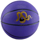 Універсальний Баскетбольний М'яч Nike All Court 8P Kobe Bryant CNY(N.101.3364.533.07) 7 - изображение 1