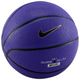 Універсальний Баскетбольний М'яч Nike All Court 8P Kobe Bryant CNY(N.101.3364.533.07) 7 - изображение 2