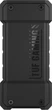 Накопичувач SSD ASUS USB-C 2TB TUF GAMING AS2000 PLUS (90DD02Y0-M09000) 305149 - зображення 2