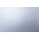 Ноутбук ASUS VivoBook 15 R1502ZA-BQ1002, Intel Core i3-1220P, 4.4GHz, 15.6" Full HD, 8GB, SSD 256GB, Intel UHD Graphics - изображение 10