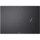 Ноутбук ASUS Zenbook 14 UM3402YA-KP678, AMD Ryzen 7 7730U, 4.5GHz, 14" WQXGA, 2.5K, 16GB, SSD 512GB, AMD Radeon Graphics, Free DOS - изображение 10