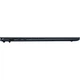 Ноутбук ASUS Zenbook S 13 OLED UX5304MA-NQ008X, Intel Core Ultra 7 155U, 4.8GHz, 13.3" 2.8K, 32GB, SSD 1TB, Intel Iris Xe Graphics, Windows 11 Pro - изображение 7