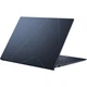 Ноутбук ASUS Zenbook S 13 OLED UX5304MA-NQ008X, Intel Core Ultra 7 155U, 4.8GHz, 13.3" 2.8K, 32GB, SSD 1TB, Intel Iris Xe Graphics, Windows 11 Pro - изображение 10