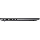 Ноутбук ASUS ExpertBook P5 P5405CSA-NZ0171, Intel Core Ultra 7 258V, 4.8GHz, 14" WQXGA, 144Hz, 32GB 7467MHz LPDDR5X, SSD 1TB, Intel Arc Graphics, Free DOS - зображення 14