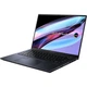 Ноутбук ASUS Zenbook Pro 14 OLED UX6404VV-P4073X, Intel Core i9-13900H, 5.4GHz, 14.5" 2.8K, 120Hz, 16GB, SSD 1TB, NVIDIA Geforce RTX 4060 8GB, Windows 11 Pro - зображення 5