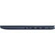 Ноутбук ASUS VivoBook 15 R1502ZA-BQ2266, Intel Core i7-12700H, 4.7GHz, 15.6" Full HD, 16GB, SSD 512GB, Intel Iris Xe, Free Dos - зображення 5