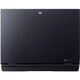 Ноутбук ACER Predator Helios 3D 15 PH3D15-71-99A7, Intel Core i9-13900HX, 5.4GHz, 15.6" 4K UHD, 2K in 3D mode, 32GB, SSD 1TB, NVIDIA GeForce RTX 4080 8GB, Windows 11 Home - изображение 10