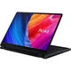 Ноутбук ASUS ProArt PX13 OLED HN7306WI-LX010X, AMD Ryzen AI 9 HX370, 5.1GHz, 13.3" 3K Touch, 32GB, SSD 2TB, NVIDIA GeForce RTX 4070 8GB, Windows 11 Pro - зображення 10