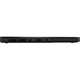 Ноутбук ASUS ProArt PX13 OLED HN7306WI-LX010X, AMD Ryzen AI 9 HX370, 5.1GHz, 13.3" 3K Touch, 32GB, SSD 2TB, NVIDIA GeForce RTX 4070 8GB, Windows 11 Pro - зображення 11