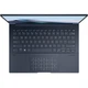 Ноутбук ASUS Zenbook 14 OLED UX3405MA-PZ347X, Intel Core Ultra 9 185H, 5.1GHz, 14" 3K Touch, 120Hz, 32GB, SSD 1TB, Intel Arc Graphics, Windows 11 Pro - зображення 3