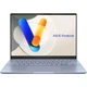 Ноутбук ASUS Vivobook S14 OLED S5406MA-QD055W, Intel Core Ultra 7 155H, 4.8GHz, 14" WUXGA, 16GB, SSD 512GB, Intel Arc Graphics, Windows 11 Home - изображение 2