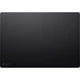 Ноутбук ASUS ProArt P16 OLED H7606WI-ME125X, AMD Ryzen AI 9 HX370, 5.1GHz, 16" 4K Touch, 64GB, SSD 2TB, NVIDIA GeForce RTX 4070 8GB, Windows 11 Pro - зображення 10
