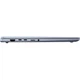 Ноутбук ASUS Vivobook S14 OLED S5406MA-QD055W, Intel Core Ultra 7 155H, 4.8GHz, 14" WUXGA, 16GB, SSD 512GB, Intel Arc Graphics, Windows 11 Home - изображение 6