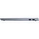 Ноутбук ASUS Vivobook S14 OLED S5406MA-QD055W, Intel Core Ultra 7 155H, 4.8GHz, 14" WUXGA, 16GB, SSD 512GB, Intel Arc Graphics, Windows 11 Home - изображение 7
