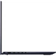 Ноутбук ASUS ExpertBook B9 OLED B9403CVAR-KM1349X, Intel Core 7 150U, 5.4GHz, 14" WUXGA+, 90Hz, 32GB LPDDR5X, SSD 1TB, Intel Iris Xe Graphics, Windows 11 Pro - изображение 9