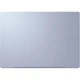 Ноутбук ASUS Vivobook S14 OLED S5406MA-QD055W, Intel Core Ultra 7 155H, 4.8GHz, 14" WUXGA, 16GB, SSD 512GB, Intel Arc Graphics, Windows 11 Home - изображение 9