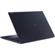 Ноутбук ASUS ExpertBook B2 B2502CVA-KJ0794X, Intel Core i7-1360P, 5GHz, 15.6" FHD, 32GB, SSD 1TB, Intel Iris Xe Graphics, Windows 11 Pro - изображение 11