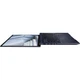 Ноутбук ASUS ExpertBook B2 B2502CVA-KJ0794X, Intel Core i7-1360P, 5GHz, 15.6" FHD, 32GB, SSD 1TB, Intel Iris Xe Graphics, Windows 11 Pro - изображение 13