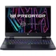 Ноутбук ACER Predator Helios 3D 15 PH3D15-71-99A7, Intel Core i9-13900HX, 5.4GHz, 15.6" 4K UHD, 2K in 3D mode, 32GB, SSD 1TB, NVIDIA GeForce RTX 4080 8GB, Windows 11 Home - изображение 2