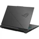 Ноутбук ASUS ROG Strix G18 G814JIR-N6051, Intel Core i9-14900HX, 5.8GHz, 18" WQXGA, 240 Hz, 32GB, SSD 2TB, NVIDIA GeForce RTX 4070 8GB, Free DOS - зображення 10