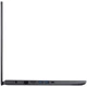 Ноутбук ACER Aspire 7 A715-76G-50FE, Intel Core i5-12450H, 4.4GHz, 15.6" Full HD, 16GB, SSD 512GB, NVIDIA GeForce RTX 2050 4GB, Free DOS - изображение 4