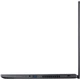 Ноутбук ACER Aspire 7 A715-76G-50FE, Intel Core i5-12450H, 4.4GHz, 15.6" Full HD, 16GB, SSD 512GB, NVIDIA GeForce RTX 2050 4GB, Free DOS - изображение 5