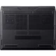 Ноутбук ACER Predator Helios 3D 15 PH3D15-71-99A7, Intel Core i9-13900HX, 5.4GHz, 15.6" 4K UHD, 2K in 3D mode, 32GB, SSD 1TB, NVIDIA GeForce RTX 4080 8GB, Windows 11 Home - изображение 11