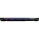 Ноутбук ASUS ROG Strix SCAR 18 G834JYR-R6085X, Intel Core i9-14900HX, 5.8GHz, 18" WQXGA, 240 Hz, 32GB, SSD 2TB, NVIDIA GeForce RTX 4090 16GB, Windows 11 Pro - зображення 8