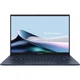 Ноутбук ASUS Zenbook 14 OLED UX3405MA-PP345X, Intel Core Ultra 9 185H, 5.1GHz, 14" 3K, 120Hz, 32GB, SSD 1TB, Intel Arc Graphics, Windows 11 Pro - изображение 2