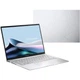 Ноутбук ASUS Zenbook 14 OLED UX3405MA-PP342X, Intel Core Ultra 9 185H, 5.1GHz, 14" 3K, 120Hz, 32GB, SSD 1TB, Intel Arc Graphics, Windows 11 Pro - зображення 6