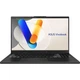 Ноутбук Vivobook Pro 15 OLED N6506MV-MA015X, Intel Core Ultra 9 185H, 5.1GHz, 15.6" 3K, 120 Hz, 24GB, SSD 2TB, NVIDIA GeForce RTX 4060 8GB, Windows 11 Pro - зображення 2