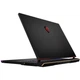 Ноутбук MSI RaiderGE78 HX 14VHG-636RO, Intel Core i9-14900HX, 17" QHD+, 240 Hz, 32GB, SSD 1TB, NVIDIA GeForce RTX 4080 12GB, Windows 11 Pro - зображення 9