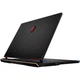 Ноутбук MSI RaiderGE78 HX 14VHG-636RO, Intel Core i9-14900HX, 17" QHD+, 240 Hz, 32GB, SSD 1TB, NVIDIA GeForce RTX 4080 12GB, Windows 11 Pro - зображення 10