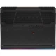 Ноутбук MSI RaiderGE78 HX 14VHG-636RO, Intel Core i9-14900HX, 17" QHD+, 240 Hz, 32GB, SSD 1TB, NVIDIA GeForce RTX 4080 12GB, Windows 11 Pro - зображення 13