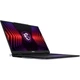 Ноутбук MSI Titan 18 HX A14VIG-040RO, Intel Core i9-14900HX, 5.8GHz, 18" 4K UHD+, 64GB, SSD 2TB, NVIDIA GeForce RTX 4090 16GB, Windows 11 Pro - зображення 8