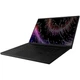 Ноутбук RAZER Blade 18, Intel Core i9-13950HX, 5.5GHz, 18" QHD+, 240 Hz, 32GB, SSD 2TB, NVIDIA GeForce RTX 4090 16GB, Windows 11 Home - зображення 5