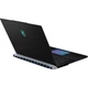 Ноутбук MSI Titan 18 HX A14VIG-040RO, Intel Core i9-14900HX, 5.8GHz, 18" 4K UHD+, 64GB, SSD 2TB, NVIDIA GeForce RTX 4090 16GB, Windows 11 Pro - зображення 9