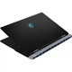 Ноутбук MSI Titan 18 HX A14VIG-040RO, Intel Core i9-14900HX, 5.8GHz, 18" 4K UHD+, 64GB, SSD 2TB, NVIDIA GeForce RTX 4090 16GB, Windows 11 Pro - зображення 13