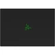 Ноутбук RAZER Blade 18, Intel Core i9-13950HX, 5.5GHz, 18" QHD+, 240 Hz, 32GB, SSD 2TB, NVIDIA GeForce RTX 4090 16GB, Windows 11 Home - зображення 10