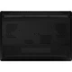 Ноутбук ASUS ROG Zephyrus M16 GU604VY-NM037W, Intel Core i9-13900H, 5.4GHz, 16" WQXGA, Mini LED, 240Hz, 32GB, SSD 1TB, NVIDIA GeForce RTX 4090 16GB, Windows 11 Pro - зображення 11