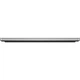 Ноутбук ASUS ROG Zephyrus G16 OLED GA605WV-QR096W, AMD Ryzen AI 9 HX 370, 5.1GHz, 16" WQXGA, 240Hz, 32GB 7467MHz, SSD 1TB, NVIDIA GeForce RTX 4060 8GB, Windows 11 Home - зображення 8