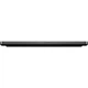 Ноутбук ASUS ROG Zephyrus G14 OLED GA403UI-QS051, AMD Ryzen 9 8945HS, 5.2GHz, 14" 120Hz, 3K, 32GB, SSD 1Tb, NVIDIA GeForce RTX 4070 8GB, DOS - изображение 7